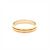 Cartier Louis Vendôme Ring - Ansicht 3