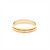 Cartier Louis Vendôme Ring - Ansicht 4