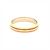 Cartier Louis Vendôme Ring - Ansicht 5
