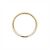 Cartier Louis Vendôme Ring - Ansicht 6