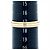 Cartier Louis Vendôme Ring - Ansicht 7