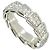 Bulgari Bvlgari Serpenti Viper Ring