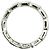 Bulgari Bvlgari Serpenti Viper Ring - Ansicht 2