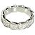 Bulgari Bvlgari Serpenti Viper Ring - Ansicht 4
