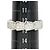 Bulgari Bvlgari Serpenti Viper Ring - Ansicht 7
