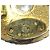 Timeless Chanel CHANEL 2181 Orecchini a clip D'oro - vista 4