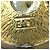 Timeless Chanel CHANEL 2181 Orecchini a clip D'oro - vista 5