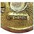 Timeless Chanel CHANEL 2181 Orecchini a clip D'oro - vista 6