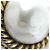 Timeless Chanel CHANEL 2181 Orecchini a clip D'oro - vista 7