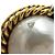 Timeless Chanel CHANEL 2181 Orecchini a clip D'oro - vista 8