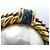 Timeless Chanel CHANEL 2181 Orecchini a clip D'oro - vista 9