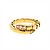 Bulgari Bvlgari Serpenti Viper Band Ring - Ansicht 2