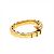 Bulgari Bvlgari Serpenti Viper Band Ring - Ansicht 5