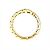 Bulgari Bvlgari Serpenti Viper Band Ring - Ansicht 6