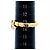 Bulgari Bvlgari Serpenti Viper Band Ring - Ansicht 8