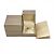 Bulgari Bvlgari Serpenti Viper Band Ring - Ansicht 9