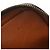 Louis Vuitton Pochette Marly Bandouliere Monogram Canvas medium Marrone - vista 5