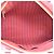 Louis Vuitton Speedy Bandouliere NM Monogram Empreinte Leather 25 Rosso - vista 3