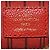 Louis Vuitton Speedy Bandouliere NM Monogram Empreinte Leather 25 Rosso - vista 4