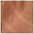 Louis Vuitton Keepall Monogram Canvas 50 Marrone - vista 5