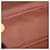 Louis Vuitton Batignolles Monogram Canvas Horizontal Marrone - vista 5