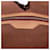 Louis Vuitton Batignolles Monogram Canvas Horizontal Marrone - vista 6