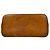 Louis Vuitton Alma Monogram Canvas MM Marrone - vista 3