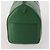 Louis Vuitton Keepall Epi Leather 50 Verde - vista 3