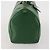 Louis Vuitton Keepall Epi Leather 50 Verde - vista 4