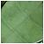 Louis Vuitton Keepall Epi Leather 50 Verde - vista 5