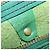 Louis Vuitton Keepall Epi Leather 50 Verde - vista 6