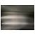 Louis Vuitton Twist MM Shoulder Bag Black - view 10