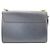 Louis Vuitton Twist MM Shoulder Bag Black - view 3