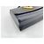 Louis Vuitton Twist MM Shoulder Bag Black - view 7