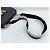Louis Vuitton Twist MM Shoulder Bag Black - view 9