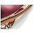 Borsa Loewe Pink 2-Way Puzzle Small Rosa - vista 12
