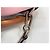Borsa Loewe Pink 2-Way Puzzle Small Rosa - vista 13