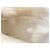 Borsa Loewe Pink 2-Way Puzzle Small Rosa - vista 14