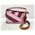 Borsa Loewe Pink 2-Way Puzzle Small Rosa - vista 16