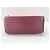 Borsa Loewe Pink 2-Way Puzzle Small Rosa - vista 5