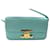 Céline Borsa a Spalla Celine Triomphe Claude Blu