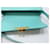 Céline Borsa a Spalla Celine Triomphe Claude Blu - vista 10