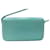 Céline Borsa a Spalla Celine Triomphe Claude Blu - vista 2