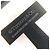 Bracciale con charm Tiffany & Co. T-Square Nero - vista 3