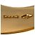 Bulgari Anello Bvlgari BVLGARI Cabochon in oro giallo 18K - vista 7