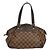 Louis Vuitton Verona Damier Ebene PM Marrone