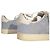 Louis Vuitton Rivoli Sneakers in Denim Monogram Blu - vista 13
