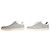 Louis Vuitton Rivoli Sneakers in Denim Monogram Blu - vista 4