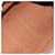 Louis Vuitton Keepall Monogram Canvas 55 Marrone - vista 5