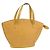 Louis Vuitton Saint Jacques Epi Leather GM Giallo